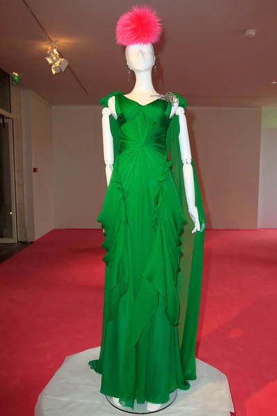 Look 17